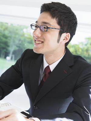 【徹底解説】植毛の効果と選び方ガイド|信頼できるクリニックと費用対効果を徹底比較